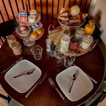 B & B Twijfelveld Assen Esterno foto