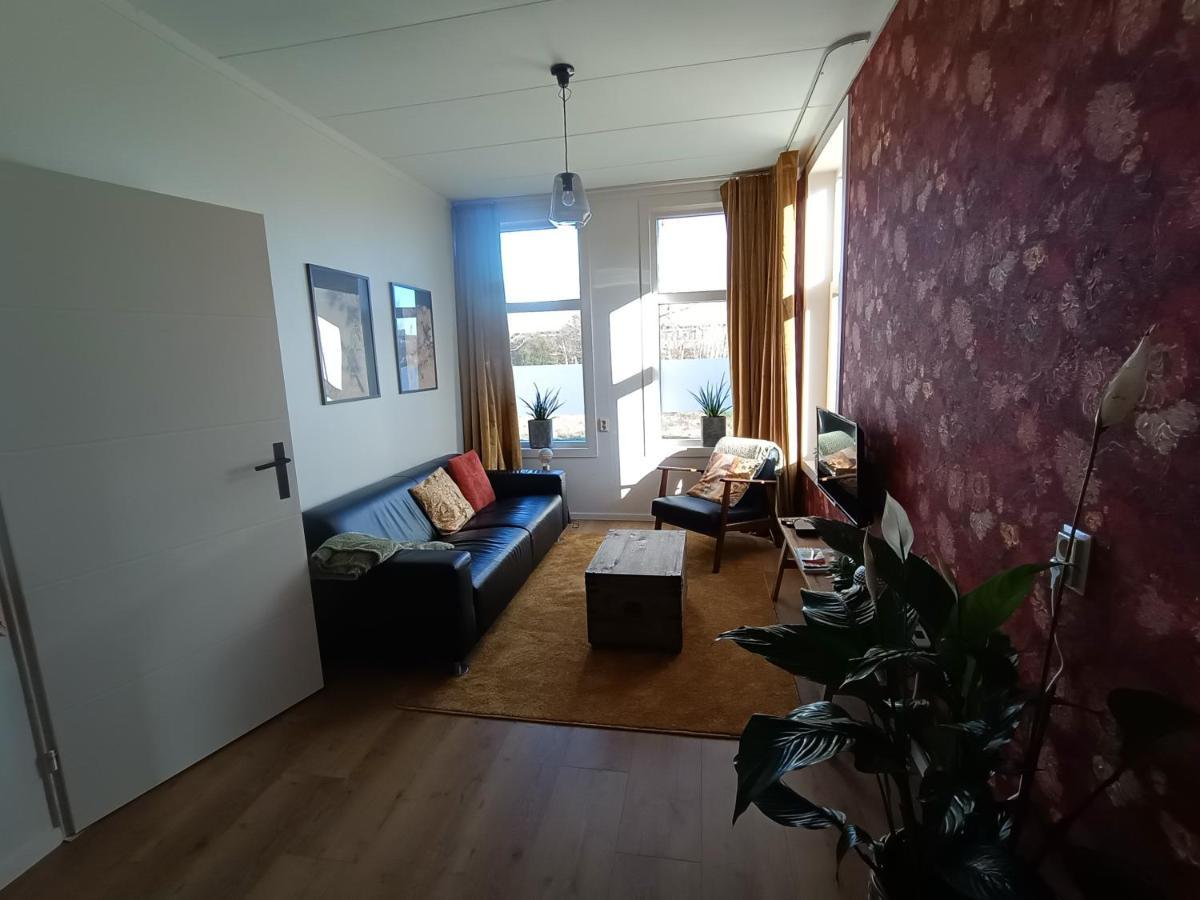 B & B Twijfelveld Assen Esterno foto