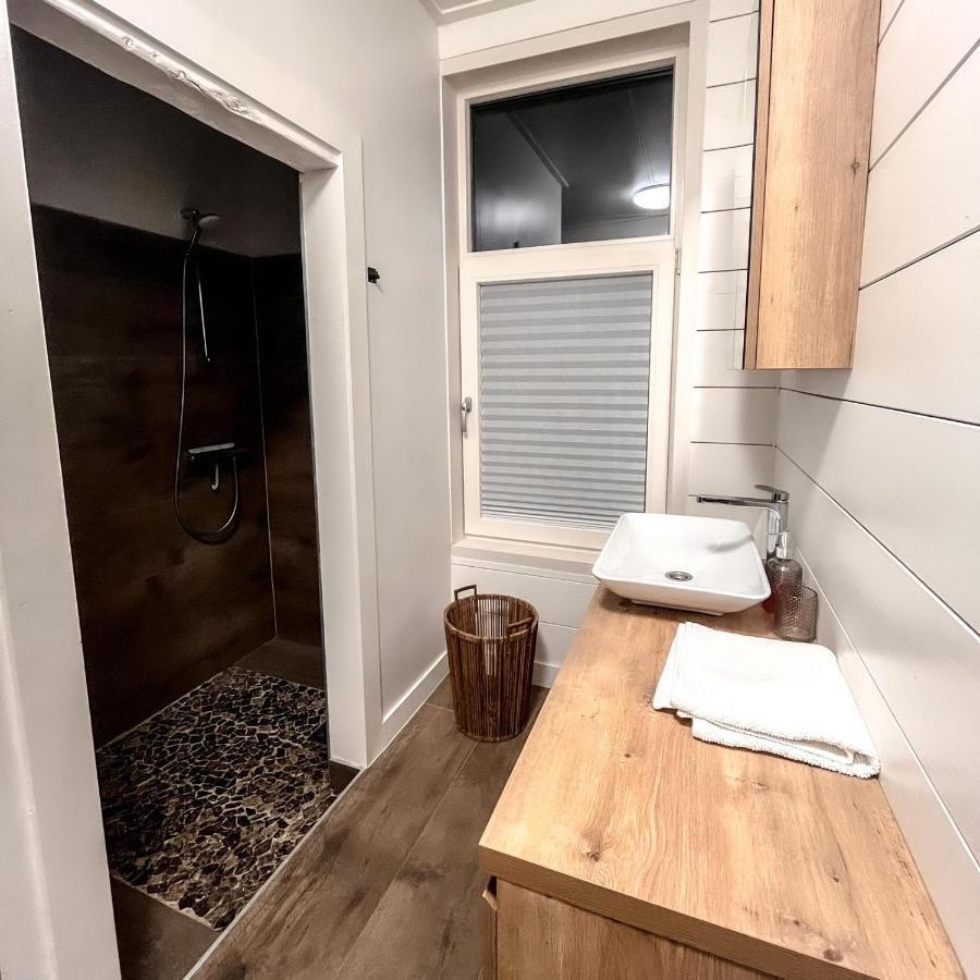 B & B Twijfelveld Assen Esterno foto